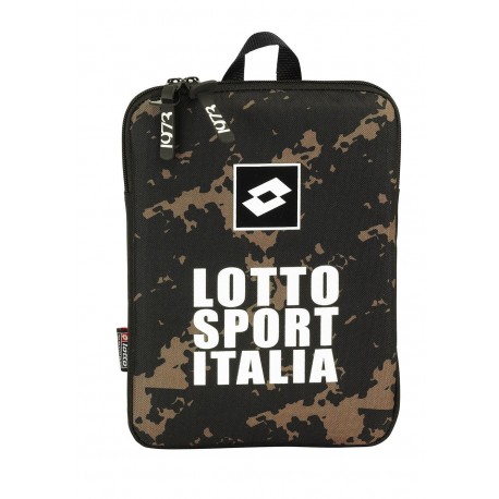 Lotto Sport Italia  funda para portátil