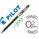 Pilot roller G-Tec-C4