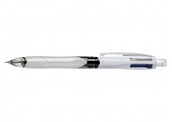 Bic bolígrafo  multifunción 3 colores + portaminas