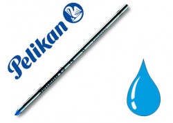 Pelikan recambio para bolígrafos cortos