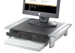 Fellowes soporte para monitor Office Suites
