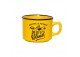 Taza "Time For Coffee"