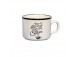 Taza "Time For Coffee"