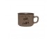 Taza "Time For Coffee"