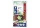 Staedtler lápices de colores Noris Colour Wopex