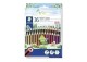 Staedtler lápices de colores Noris Colour Wopex